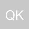 quinnkasprzyk